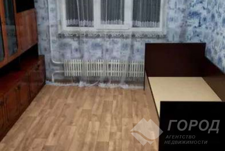 Сдам гостинку, Салтовка, Код: 652983/2