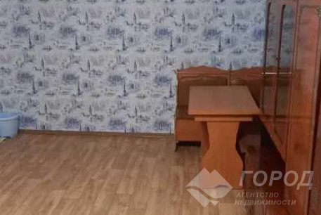 Сдам гостинку, Салтовка, Код: 652983/2