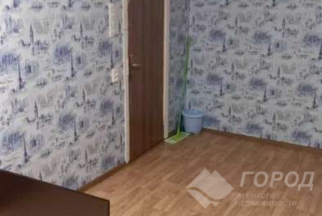 Сдам гостинку, Салтовка, Код: 652983/2