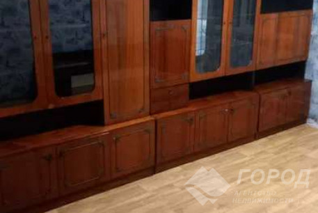 Сдам гостинку, Салтовка, Код: 652983/2