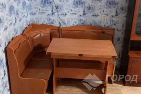 Сдам гостинку, Салтовка, Код: 652983/2