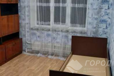 Сдам гостинку, Салтовка, Код: 652983/2