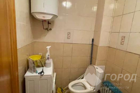 Продам 2-х кімнатну квартиру, Гагарина проспект, Проспект Гагарина метро, Код: 652997/2