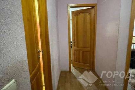 Продам 2-х кімнатну квартиру, Гагарина проспект, Проспект Гагарина метро, Код: 652997/2