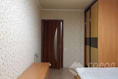 Продам 2-х кімнатну квартиру, Новые дома, Код: 653004/2