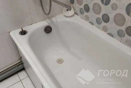 Продам 2-х кімнатну квартиру, Новые дома, Код: 653004/2