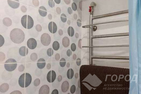 Продам 2-х кімнатну квартиру, Новые дома, Код: 653004/2