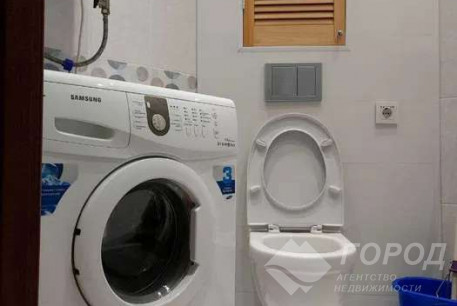 Продам 2-х кімнатну квартиру, Новые дома, Код: 653004/2