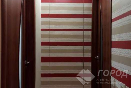 Продам 2-х кімнатну квартиру, Новые дома, Код: 653004/2