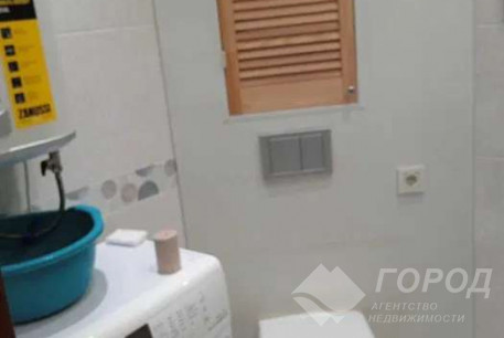 Продам 2-х кімнатну квартиру, Новые дома, Код: 653004/2