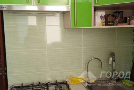 Продам 2-х кімнатну квартиру, Новые дома, Код: 653004/2