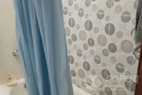 Продам 2-х кімнатну квартиру, Новые дома, Код: 653004/2