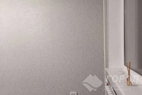 Продам 2-х кімнатну квартиру, Новые дома, Код: 653004/2