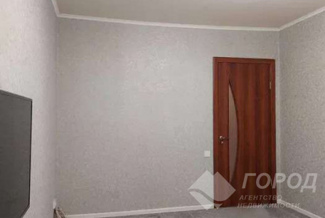 Продам 2-х кімнатну квартиру, Новые дома, Код: 653004/2