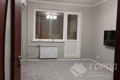 Продам 2-х кімнатну квартиру, Новые дома, Код: 653004/2