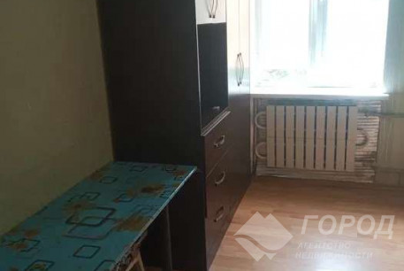 Сдам 1-кімнатну квартиру, Одесская, Кинотеатр "Салют", Код: 653005/2