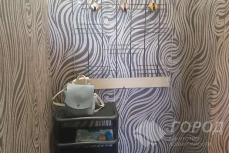 Сдам 1-кімнатну квартиру, Одесская, Кинотеатр "Салют", Код: 653005/2