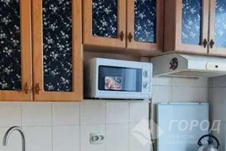 Сдам 2-х кімнатну квартиру, Гагарина проспект, Остановка Державинская, Код: 653017/3