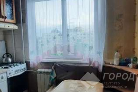 Сдам 2-х кімнатну квартиру, Гагарина проспект, Остановка Державинская, Код: 653017/3