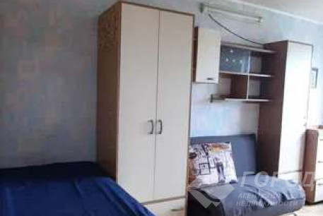 Сдам 2-х кімнатну квартиру, Гагарина проспект, Остановка Державинская, Код: 653017/3