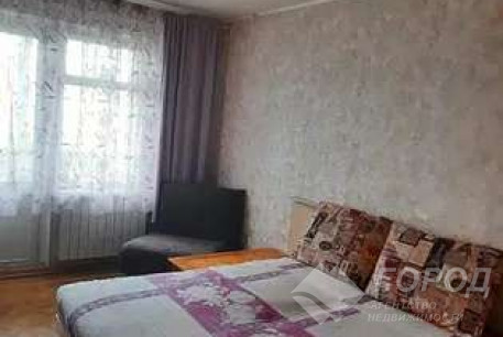 Сдам 2-х кімнатну квартиру, Гагарина проспект, Остановка Державинская, Код: 653017/3