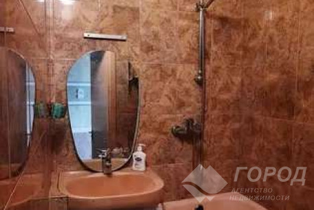 Сдам 2-х кімнатну квартиру, Гагарина проспект, Остановка Державинская, Код: 653017/3