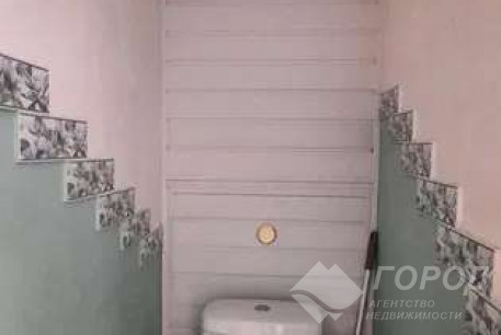 Сдам 2-х кімнатну квартиру, Гагарина проспект, Остановка Державинская, Код: 653017/3