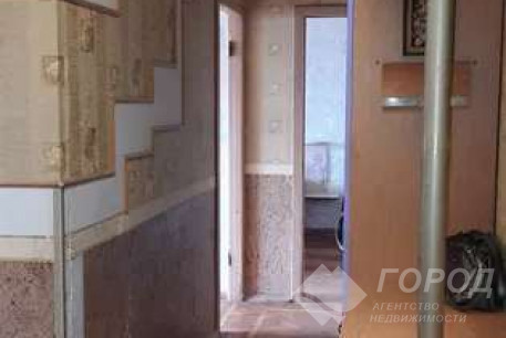 Сдам 2-х кімнатну квартиру, Гагарина проспект, Остановка Державинская, Код: 653017/3