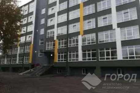 Продам гостинку, Центральный рынок, Код: 653017/4