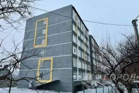 Продам гостинку, Центральный рынок, Код: 653017/4