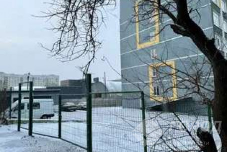 Продам гостинку, Центральный рынок, Код: 653017/4