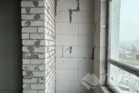 Продам гостинку, Центральный рынок, Код: 653017/4