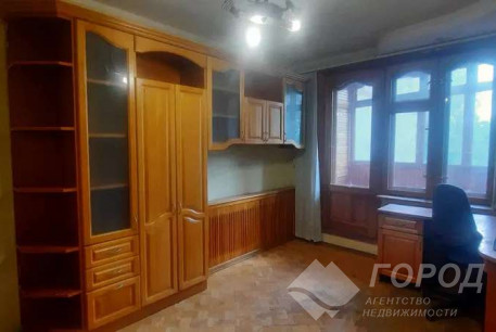 Сдам 2-х кімнатну квартиру, Салтовка, Студенческая метро, Код: 653017/5