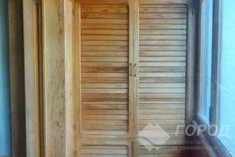 Сдам 2-х кімнатну квартиру, Салтовка, Студенческая метро, Код: 653017/5