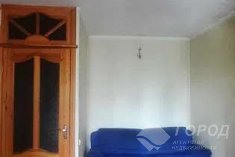 Сдам 2-х кімнатну квартиру, Салтовка, Студенческая метро, Код: 653017/5