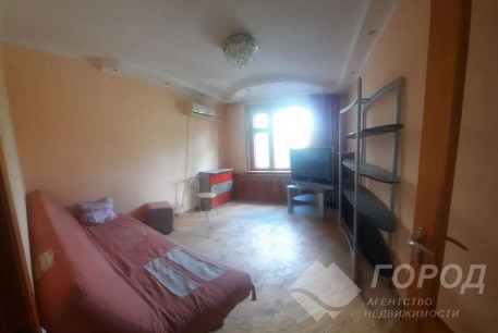 Сдам 2-х кімнатну квартиру, Салтовка, Студенческая метро, Код: 653017/5