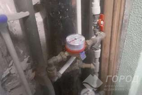 Сдам 2-х кімнатну квартиру, Салтовка, Студенческая метро, Код: 653017/5