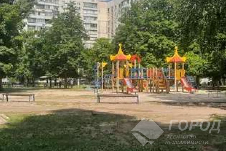 Сдам 2-х кімнатну квартиру, Салтовка, Студенческая метро, Код: 653017/5