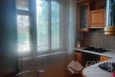 Сдам 2-х кімнатну квартиру, Салтовка, Студенческая метро, Код: 653017/5