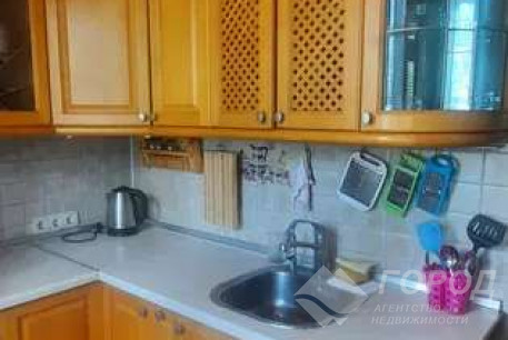 Сдам 2-х кімнатну квартиру, Салтовка, Студенческая метро, Код: 653017/5