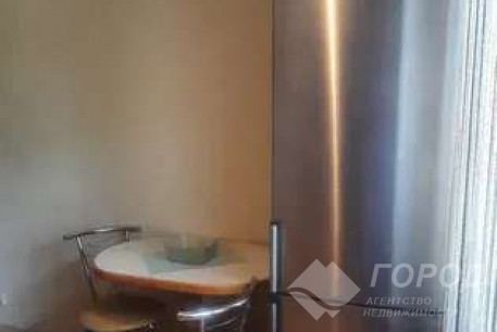 Сдам 2-х кімнатну квартиру, Салтовка, Студенческая метро, Код: 653017/5