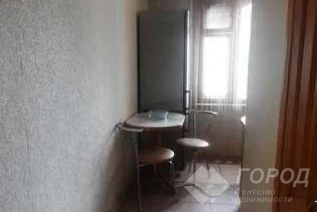 Сдам 2-х кімнатну квартиру, Салтовка, Студенческая метро, Код: 653017/5