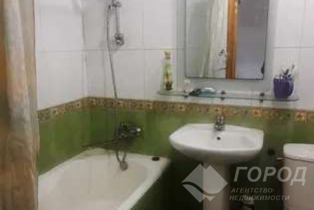 Сдам 2-х кімнатну квартиру, Салтовка, Студенческая метро, Код: 653017/5