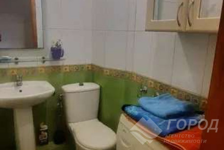 Сдам 2-х кімнатну квартиру, Салтовка, Студенческая метро, Код: 653017/5