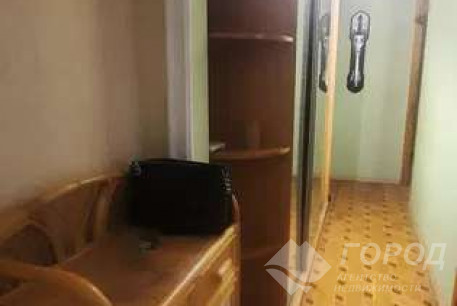 Сдам 2-х кімнатну квартиру, Салтовка, Студенческая метро, Код: 653017/5