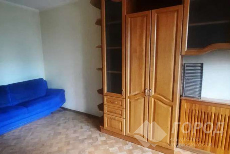 Сдам 2-х кімнатну квартиру, Салтовка, Студенческая метро, Код: 653017/5