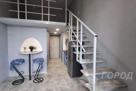 Продам гостинку, Центральный рынок, Центральный Рынок метро, Код: 653017/6