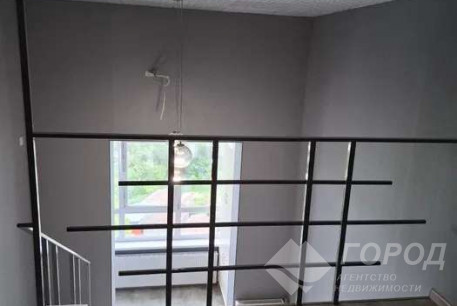 Продам гостинку, Центральный рынок, Центральный Рынок метро, Код: 653017/6