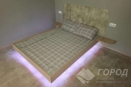 Продам гостинку, Центральный рынок, Центральный Рынок метро, Код: 653017/6