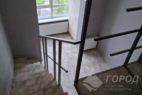 Продам гостинку, Центральный рынок, Центральный Рынок метро, Код: 653017/6